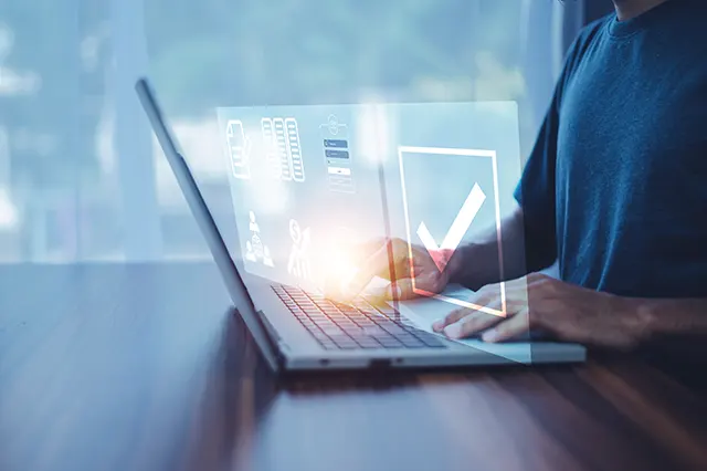 Feasibility study PTD CS