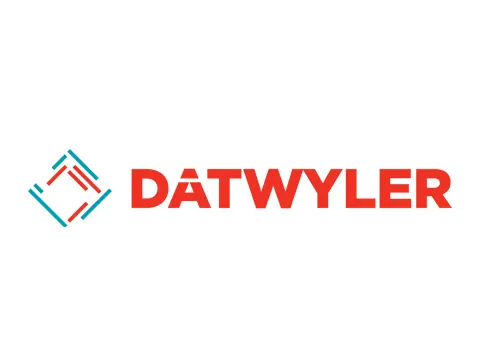 datwyler logo
