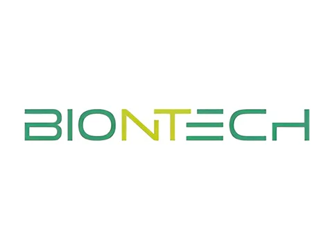 biontech-logo