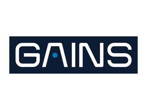 gains-logo